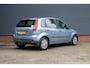 Ford Overige 1.30 1.3-8V Champion Airco, koppeling nieuw