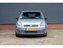 Ford Overige 1.30 1.3-8V Champion Airco, koppeling nieuw