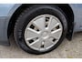 Ford Overige 1.30 1.3-8V Champion Airco, koppeling nieuw