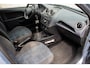Ford Overige 1.30 1.3-8V Champion Airco, koppeling nieuw