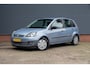 Ford Overige 1.30 1.3-8V Champion Airco, koppeling nieuw