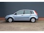Ford Overige 1.30 1.3-8V Champion Airco, koppeling nieuw