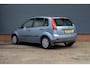 Ford Overige 1.30 1.3-8V Champion Airco, koppeling nieuw