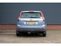 Ford Overige 1.30 1.3-8V Champion Airco, koppeling nieuw