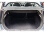 Ford Overige 1.30 1.3-8V Champion Airco, koppeling nieuw