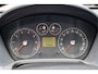 Ford Overige 1.30 1.3-8V Champion Airco, koppeling nieuw