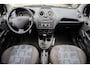 Ford Overige 1.30 1.3-8V Champion Airco, koppeling nieuw