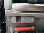 Kia EV3 Air 58.3kWh 204pk | KEYLESS | CAMERA | NAVI | APPLE CARPLAY / ANDROID AUTO | ADAPTIVE CRUISE | ISOIX | LAGE KM-STAND! |