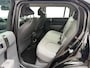 Kia EV3 Air 58.3kWh 204pk | KEYLESS | CAMERA | NAVI | APPLE CARPLAY / ANDROID AUTO | ADAPTIVE CRUISE | ISOIX | LAGE KM-STAND! |