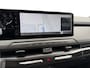 Kia EV3 Air 58.3kWh 204pk | KEYLESS | CAMERA | NAVI | APPLE CARPLAY / ANDROID AUTO | ADAPTIVE CRUISE | ISOIX | LAGE KM-STAND! |