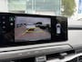 Kia EV3 Air 58.3kWh 204pk | KEYLESS | CAMERA | NAVI | APPLE CARPLAY / ANDROID AUTO | ADAPTIVE CRUISE | ISOIX | LAGE KM-STAND! |