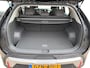 Kia EV3 Air 58.3kWh 204pk | KEYLESS | CAMERA | NAVI | APPLE CARPLAY / ANDROID AUTO | ADAPTIVE CRUISE | ISOIX | LAGE KM-STAND! |