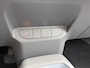 Kia EV3 Air 58.3kWh 204pk | KEYLESS | CAMERA | NAVI | APPLE CARPLAY / ANDROID AUTO | ADAPTIVE CRUISE | ISOIX | LAGE KM-STAND! |