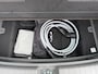 Kia EV3 Air 58.3kWh 204pk | KEYLESS | CAMERA | NAVI | APPLE CARPLAY / ANDROID AUTO | ADAPTIVE CRUISE | ISOIX | LAGE KM-STAND! |