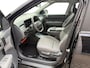 Kia EV3 Air 58.3kWh 204pk | KEYLESS | CAMERA | NAVI | APPLE CARPLAY / ANDROID AUTO | ADAPTIVE CRUISE | ISOIX | LAGE KM-STAND! |