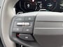 Kia EV3 Air 58.3kWh 204pk | KEYLESS | CAMERA | NAVI | APPLE CARPLAY / ANDROID AUTO | ADAPTIVE CRUISE | ISOIX | LAGE KM-STAND! |