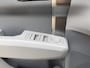 Kia EV3 Air 58.3kWh 204pk | KEYLESS | CAMERA | NAVI | APPLE CARPLAY / ANDROID AUTO | ADAPTIVE CRUISE | ISOIX | LAGE KM-STAND! |