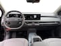 Kia EV3 Air 58.3kWh 204pk | KEYLESS | CAMERA | NAVI | APPLE CARPLAY / ANDROID AUTO | ADAPTIVE CRUISE | ISOIX | LAGE KM-STAND! |