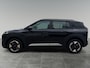 Kia EV3 Air 58.3kWh 204pk | KEYLESS | CAMERA | NAVI | APPLE CARPLAY / ANDROID AUTO | ADAPTIVE CRUISE | ISOIX | LAGE KM-STAND! |