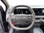 Kia EV3 Air 58.3kWh 204pk | KEYLESS | CAMERA | NAVI | APPLE CARPLAY / ANDROID AUTO | ADAPTIVE CRUISE | ISOIX | LAGE KM-STAND! |