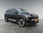 Kia EV3 Air 58.3kWh 204pk | KEYLESS | CAMERA | NAVI | APPLE CARPLAY / ANDROID AUTO | ADAPTIVE CRUISE | ISOIX | LAGE KM-STAND! |