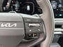 Kia EV3 Air 58.3kWh 204pk | KEYLESS | CAMERA | NAVI | APPLE CARPLAY / ANDROID AUTO | ADAPTIVE CRUISE | ISOIX | LAGE KM-STAND! |