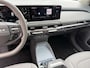 Kia EV3 Air 58.3kWh 204pk | KEYLESS | CAMERA | NAVI | APPLE CARPLAY / ANDROID AUTO | ADAPTIVE CRUISE | ISOIX | LAGE KM-STAND! |