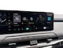Kia EV3 Air 58.3kWh 204pk | KEYLESS | CAMERA | NAVI | APPLE CARPLAY / ANDROID AUTO | ADAPTIVE CRUISE | ISOIX | LAGE KM-STAND! |