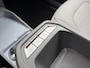 Kia EV3 Air 58.3kWh 204pk | KEYLESS | CAMERA | NAVI | APPLE CARPLAY / ANDROID AUTO | ADAPTIVE CRUISE | ISOIX | LAGE KM-STAND! |
