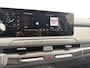 Kia EV3 Air 58.3kWh 204pk | KEYLESS | CAMERA | NAVI | APPLE CARPLAY / ANDROID AUTO | ADAPTIVE CRUISE | ISOIX | LAGE KM-STAND! |
