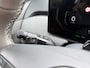 Kia EV3 Air 58.3kWh 204pk | KEYLESS | CAMERA | NAVI | APPLE CARPLAY / ANDROID AUTO | ADAPTIVE CRUISE | ISOIX | LAGE KM-STAND! |