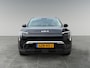 Kia EV3 Air 58.3kWh 204pk | KEYLESS | CAMERA | NAVI | APPLE CARPLAY / ANDROID AUTO | ADAPTIVE CRUISE | ISOIX | LAGE KM-STAND! |