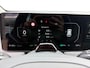 Kia EV3 Air 58.3kWh 204pk | KEYLESS | CAMERA | NAVI | APPLE CARPLAY / ANDROID AUTO | ADAPTIVE CRUISE | ISOIX | LAGE KM-STAND! |