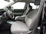 Kia EV3 Air 58.3kWh 204pk | KEYLESS | CAMERA | NAVI | APPLE CARPLAY / ANDROID AUTO | ADAPTIVE CRUISE | ISOIX | LAGE KM-STAND! |