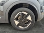 Kia EV3 Air 58.3kWh 204pk | KEYLESS | CAMERA | NAVI | APPLE CARPLAY / ANDROID AUTO | ADAPTIVE CRUISE | ISOIX | LAGE KM-STAND! |