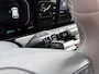 Kia EV3 Air 58.3kWh 204pk | KEYLESS | CAMERA | NAVI | APPLE CARPLAY / ANDROID AUTO | ADAPTIVE CRUISE | ISOIX | LAGE KM-STAND! |