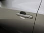 Toyota BZ4X Premium 71 kWh | Panoramadak | JBL | 360 Camera | Stoelventilatie | Stoel+stuurverwarming+achterbank | Elektrisch verstelbare stoel met geheugen | 22-07 NR -> BTW/MARGE ? NOG NIET INGEKOCHT