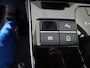 Toyota BZ4X Premium 71 kWh | Panoramadak | JBL | 360 Camera | Stoelventilatie | Stoel+stuurverwarming+achterbank | Elektrisch verstelbare stoel met geheugen | 22-07 NR -> BTW/MARGE ? NOG NIET INGEKOCHT