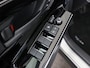 Toyota BZ4X Premium 71 kWh | Panoramadak | JBL | 360 Camera | Stoelventilatie | Stoel+stuurverwarming+achterbank | Elektrisch verstelbare stoel met geheugen | 22-07 NR -> BTW/MARGE ? NOG NIET INGEKOCHT