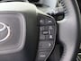 Toyota BZ4X Premium 71 kWh | Panoramadak | JBL | 360 Camera | Stoelventilatie | Stoel+stuurverwarming+achterbank | Elektrisch verstelbare stoel met geheugen | 22-07 NR -> BTW/MARGE ? NOG NIET INGEKOCHT