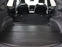 Toyota BZ4X Premium 71 kWh | Panoramadak | JBL | 360 Camera | Stoelventilatie | Stoel+stuurverwarming+achterbank | Elektrisch verstelbare stoel met geheugen | 22-07 NR -> BTW/MARGE ? NOG NIET INGEKOCHT