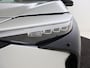 Toyota BZ4X Premium 71 kWh | Panoramadak | JBL | 360 Camera | Stoelventilatie | Stoel+stuurverwarming+achterbank | Elektrisch verstelbare stoel met geheugen | 22-07 NR -> BTW/MARGE ? NOG NIET INGEKOCHT