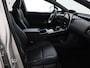 Toyota BZ4X Premium 71 kWh | Panoramadak | JBL | 360 Camera | Stoelventilatie | Stoel+stuurverwarming+achterbank | Elektrisch verstelbare stoel met geheugen | 22-07 NR -> BTW/MARGE ? NOG NIET INGEKOCHT
