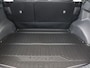 Toyota BZ4X Premium 71 kWh | Panoramadak | JBL | 360 Camera | Stoelventilatie | Stoel+stuurverwarming+achterbank | Elektrisch verstelbare stoel met geheugen | 22-07 NR -> BTW/MARGE ? NOG NIET INGEKOCHT