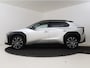 Toyota BZ4X Premium 71 kWh | Panoramadak | JBL | 360 Camera | Stoelventilatie | Stoel+stuurverwarming+achterbank | Elektrisch verstelbare stoel met geheugen | 22-07 NR -> BTW/MARGE ? NOG NIET INGEKOCHT