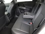 Toyota BZ4X Premium 71 kWh | Panoramadak | JBL | 360 Camera | Stoelventilatie | Stoel+stuurverwarming+achterbank | Elektrisch verstelbare stoel met geheugen | 22-07 NR -> BTW/MARGE ? NOG NIET INGEKOCHT