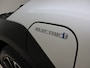 Toyota BZ4X Premium 71 kWh | Panoramadak | JBL | 360 Camera | Stoelventilatie | Stoel+stuurverwarming+achterbank | Elektrisch verstelbare stoel met geheugen | 22-07 NR -> BTW/MARGE ? NOG NIET INGEKOCHT