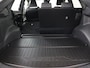 Toyota BZ4X Premium 71 kWh | Panoramadak | JBL | 360 Camera | Stoelventilatie | Stoel+stuurverwarming+achterbank | Elektrisch verstelbare stoel met geheugen | 22-07 NR -> BTW/MARGE ? NOG NIET INGEKOCHT