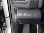 Toyota BZ4X Premium 71 kWh | Panoramadak | JBL | 360 Camera | Stoelventilatie | Stoel+stuurverwarming+achterbank | Elektrisch verstelbare stoel met geheugen | 22-07 NR -> BTW/MARGE ? NOG NIET INGEKOCHT