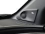 Toyota BZ4X Premium 71 kWh | Panoramadak | JBL | 360 Camera | Stoelventilatie | Stoel+stuurverwarming+achterbank | Elektrisch verstelbare stoel met geheugen | 22-07 NR -> BTW/MARGE ? NOG NIET INGEKOCHT